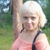 Ирина, 45, г.Вельск Ирина, 45, г.Вельск
