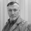 Михаил, 55, г.Мариуполь Михаил, 55, г.Мариуполь