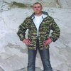 Сергей, 34, г.Отачь Сергей, 34, г.Отачь