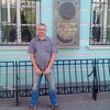 эдуард, 46, г.Гуммерсбах эдуард, 46, г.Гуммерсбах