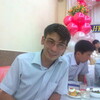 Almaz, 29, г.Каратау Almaz, 29, г.Каратау