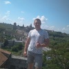 Андрей, 32, г.Южное Андрей, 32, г.Южное