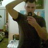 Олександр, 26, г.Тернополь Олександр, 26, г.Тернополь