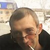 Сергей Сяткин, 37, г.Кинель Сергей Сяткин, 37, г.Кинель
