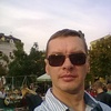 Валерий, 37, г.Киев Валерий, 37, г.Киев