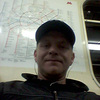 Василий, 35, г.Орша Василий, 35, г.Орша
