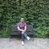 Ulugbek Tojibaev, 47, г.Пап Ulugbek Tojibaev, 47, г.Пап