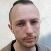 Александр, 35, г.Херсон Александр, 35, г.Херсон