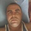 александр, 33, г.Далматово александр, 33, г.Далматово