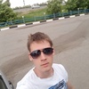 Leon, 22, г.Зеленокумск Leon, 22, г.Зеленокумск