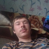 Фанис, 24, г.Высокая Гора Фанис, 24, г.Высокая Гора