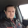 Дмитрий, 34, г.Норильск Дмитрий, 34, г.Норильск