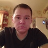 Сергей, 29, г.Электрогорск Сергей, 29, г.Электрогорск