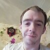 Миша, 28, г.Бровары Миша, 28, г.Бровары