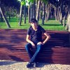 Ruslan Babayev, 26, г.Шамхор Ruslan Babayev, 26, г.Шамхор