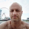 Eldar, 39, г.Тбилиси Eldar, 39, г.Тбилиси