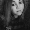 Алина, 18, г.Кинешма Алина, 18, г.Кинешма