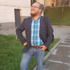 Дима, 34, г.Москва Дима, 34, г.Москва