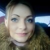 Татьяна, 26, г.Новозыбков Татьяна, 26, г.Новозыбков