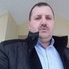Tom Hoffman, 51, г.Сиэтл Tom Hoffman, 51, г.Сиэтл