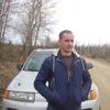 дмитрий, 42, г.Кремёнки дмитрий, 42, г.Кремёнки