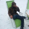 Harmo, 47, г.Нальчик Harmo, 47, г.Нальчик