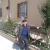 Файзулло Очилов, 59, г.Заамин Файзулло Очилов, 59, г.Заамин