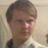 Вячеслав, 25, г.Долинская Вячеслав, 25, г.Долинская