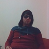 zikrullo, 20, г.Тайшет zikrullo, 20, г.Тайшет