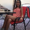Ольга, 39, г.Ровно Ольга, 39, г.Ровно