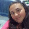 Елена, 28, г.Полтава Елена, 28, г.Полтава