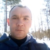 Владимир, 32, г.Череповец Владимир, 32, г.Череповец