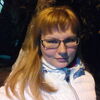 Юлия, 32, г.Золотухино Юлия, 32, г.Золотухино