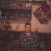 Игорь, 43, г.Пошехонье-Володарск Игорь, 43, г.Пошехонье-Володарск