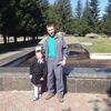 Алексей, 55, г.Петропавловск Алексей, 55, г.Петропавловск