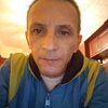 Миша, 40, г.Сергиев Посад Миша, 40, г.Сергиев Посад