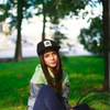 Даша, 29, г.Желтые Воды Даша, 29, г.Желтые Воды