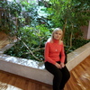 Ирина, 51, г.Обнинск Ирина, 51, г.Обнинск
