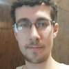 Сергей, 26, г.Тамбов Сергей, 26, г.Тамбов