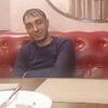 Adil, 31, г.Баку Adil, 31, г.Баку