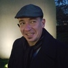 Jake, 42, г.Вашингтон Jake, 42, г.Вашингтон