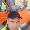Игорь, 43, г.Надым Игорь, 43, г.Надым
