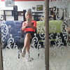 Елена, 44, г.Харьков Елена, 44, г.Харьков