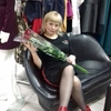 Елена, 51, г.Шахты Елена, 51, г.Шахты
