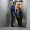 ŻนҺrιÐÐιฑ, 21, г.Турин ŻนҺrιÐÐιฑ, 21, г.Турин