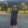 Aleh, 32, г.Ужгород Aleh, 32, г.Ужгород