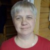 Елена, 33, г.Волхов Елена, 33, г.Волхов