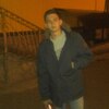 Денис, 22, г.Смоленск Денис, 22, г.Смоленск