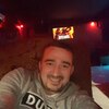 Мурат, 32, г.Измаил Мурат, 32, г.Измаил