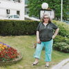 Irina Bernhard, 67, г.Мюнхен Irina Bernhard, 67, г.Мюнхен